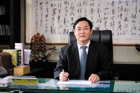 民办院校加快职教“产学研”步伐