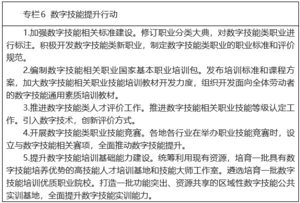 lQLPDhr4i4kdKDfNAYXNAj6wXrp95XT_GXgBxHWDPQDSAA_574_389 lQLPDhr4i4kdKDfNAYXNAj6wXrp95XT_GXgBxHWDPQDSAA_574_389