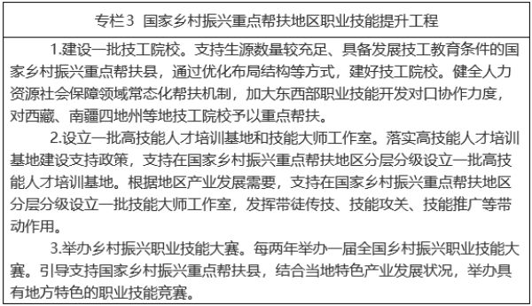 lQLPDhr4i3HeOo_NAUzNAkGwKowbxqMghowBxHVdEIDSAA_577_332 lQLPDhr4i3HeOo_NAUzNAkGwKowbxqMghowBxHVdEIDSAA_577_332