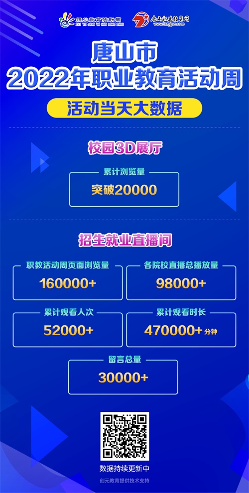 图片 95