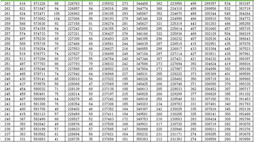 图片 18 图片 18