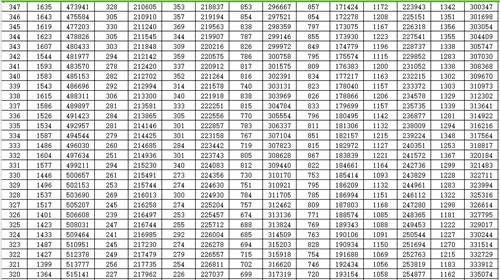 图片 15 图片 15