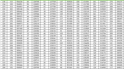 图片 19 图片 19
