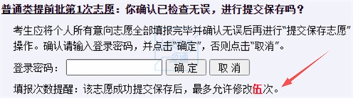 图片 11 图片 11