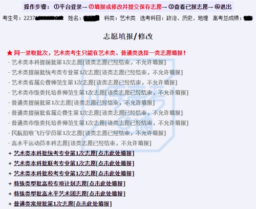 图片 9 图片 9