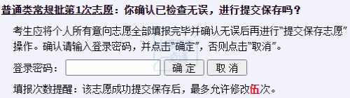 图片 16 图片 16