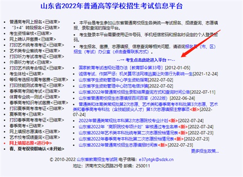 图片 1 图片 1