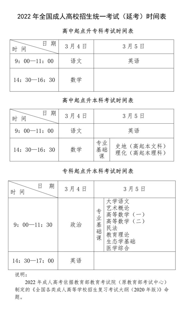 图片 1 图片 1