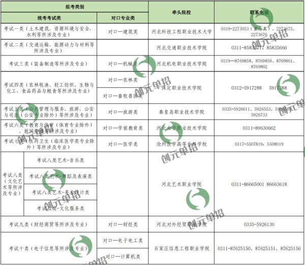 图片 13 图片 13