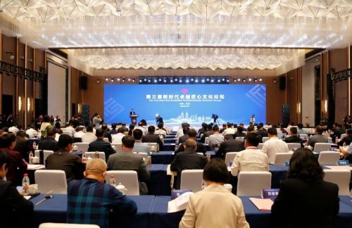 图片 1 图片 1