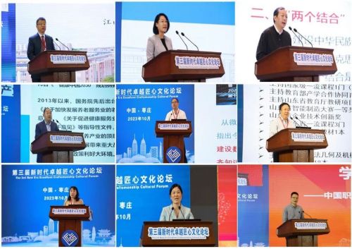 图片 7 图片 7