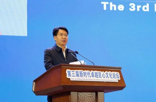 图片 4 图片 4
