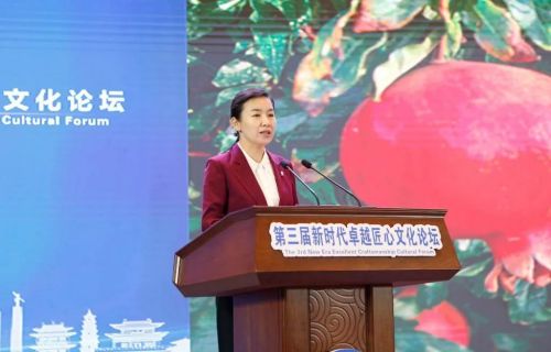 图片 5 图片 5