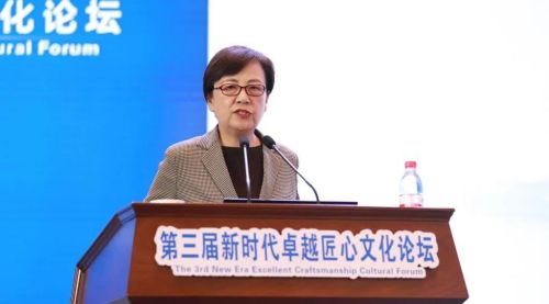 图片 3 图片 3