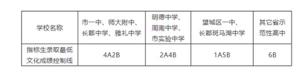 微信图片_20200803150858 微信图片_20200803150858