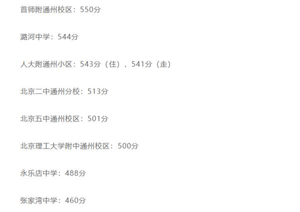 9EA428DF-48F2-41f3-A708-35943B85BBCA 9EA428DF-48F2-41f3-A708-35943B85BBCA