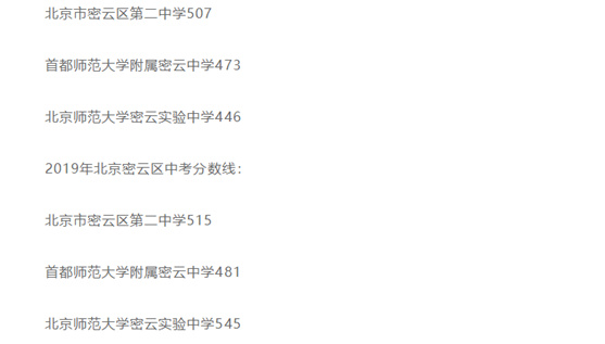 D50E4C22-64E3-40d9-B0E4-F7E6F1A7B5FE D50E4C22-64E3-40d9-B0E4-F7E6F1A7B5FE