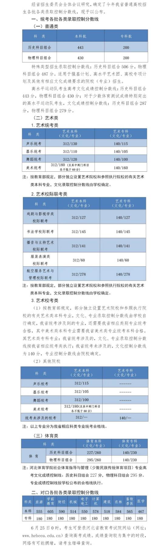 职教网1(1) 职教网1(1)