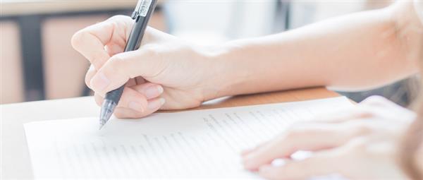 摄图网_500399339_wx (1)